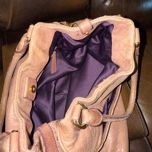 Miu Miu Shoulder Bag